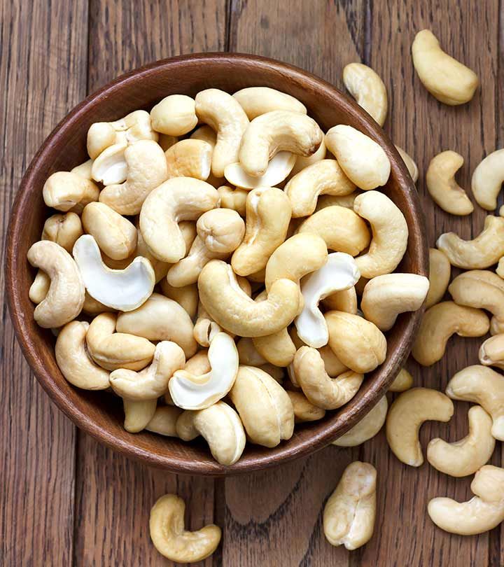 Hybrid Cashew Grafting Plant (Pack Of -1)