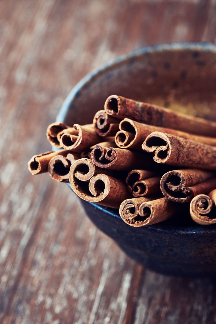 Cinnamon--Dalchini--Masala-Plant (Pack Of 1)