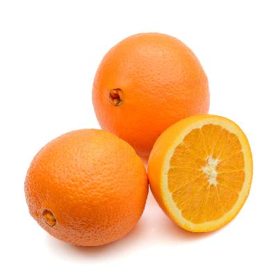 Hybrid Washington Navel Orange πππ Grafting Fruit Plant (Pack Of-1 )