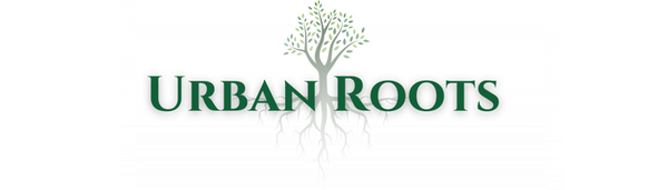 Urban Roots
