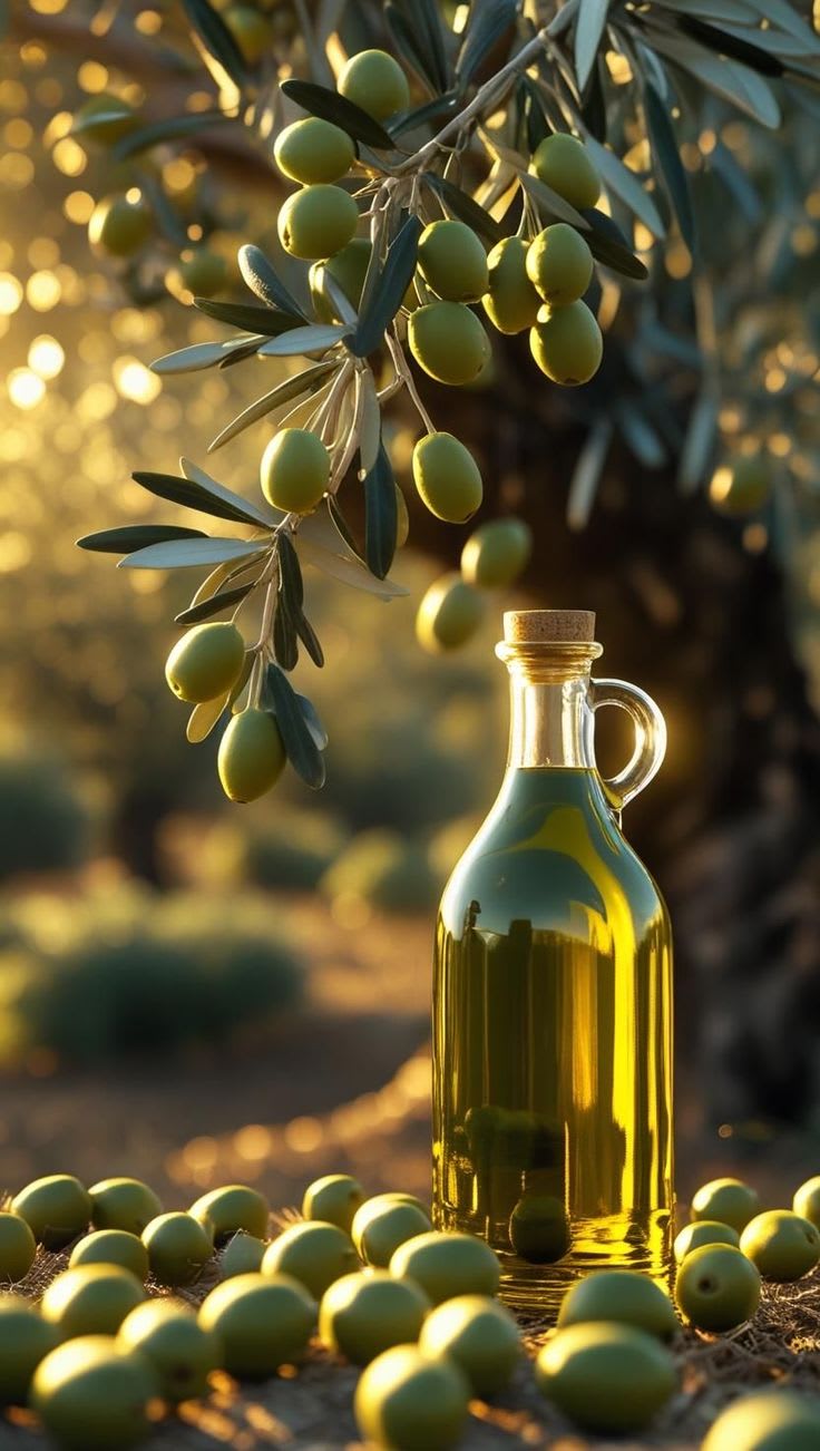 Hybrid Italian Sweet Olive 🫒🫒🫒 Grafting Plant (Pack Of 1)